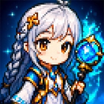 Idle RPG Starlight Chronicle v1.0.1 +9 Jailed Cheats [ Unlimited Currencies ]