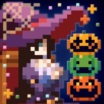 Rogue with the Dead: Idle RPG v3.4.1 +6 Cheats