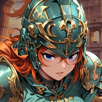 Legend of Avatar v1.8.0 +3 Jailed Cheats [ Damage & Defence ]