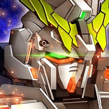 MOBILE SUIT GUNDAM U.C. ENGAGE 1.8.1 +2 Cheats
