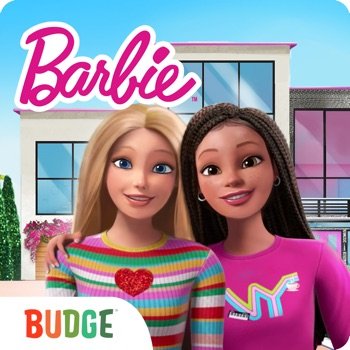 Barbie Dreamhouse Adventures Cheats v2025.7.4 +1