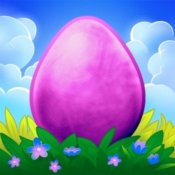 Merge Dragons! v12.14.1 +1 Cheat