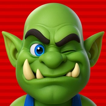 Tiny Dungeon Warriors v0.1.127 [ +9 Cheats ] Currency Max