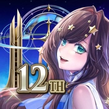 (Tower Of Saviors) 神魔之塔 v2025.600 +4 Jailed Cheats