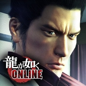 (Yakuza Online Japan) 龍が如く ONLINE-抗争RPG、極道達の喧嘩バトル v4.3.1 +2 Cheats