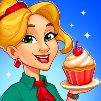 Chef & Friends: Cooking Game Cheats v1.37.0 +1