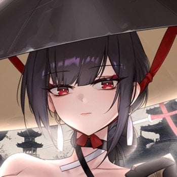 Otherworld Mercenary Corps v2.4.7 +2 Cheats