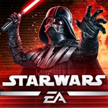Star Wars™: Galaxy of Heroes v0.37.1870017 +5 Cheats