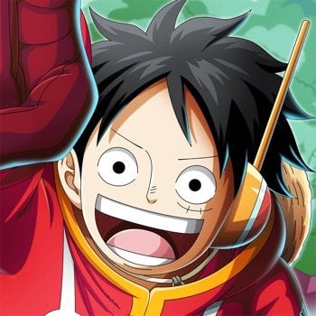 ONE PIECE TREASURE CRUISE v15.2.0 +5 Cheats