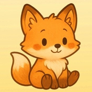 Evergrove Idle: Grow Magic v1.3.6 [ +2 Cheats ] Currency Max