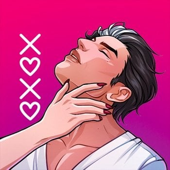 MeChat - Interactive Stories v4.40.0 +4 Mods [ Unlimited Gems ]