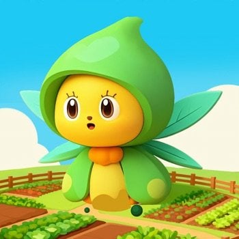 Idle Pokepet Farm v1.0.2 [ Unlimited All OFF ]