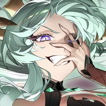 OUTERPLANE - Strategy Anime v1.3.31 +2 Cheats