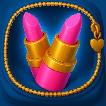 Glow Tales: Merge & Makeover v1.0.2 +100 Jailed Cheats [ Debug Menu ]