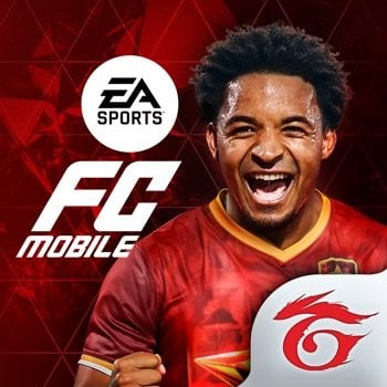 FC Mobile VN v1.0.1 Jailed Cheats +2 [ Thủ Môn Ngu ]