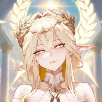 Otherworld Mercenary Corps v2.4.4 +2 Jailed Cheats