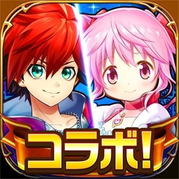 (Colopl Rune Story Japan) 白猫プロジェクト v5.37.1 +6 Cheats