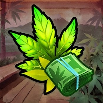 Hempire - Weed Growing Game v2.42.8 +1 Jailed Cheat