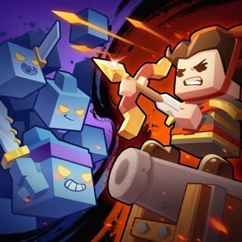 Inkvasion v1.0.1 [+2 Cheats]