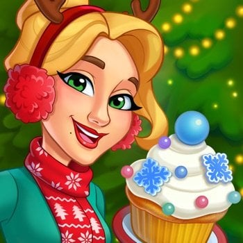 Chef & Friends: Cooking Game Cheats v1.38.1 +1
