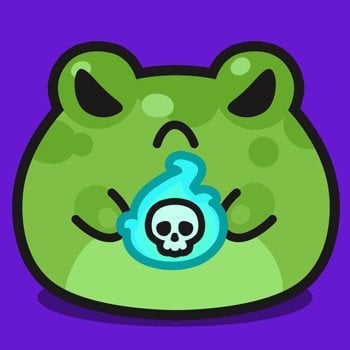 Legend of Frog v0.11 [ +3 Jailed ] Currency Max
