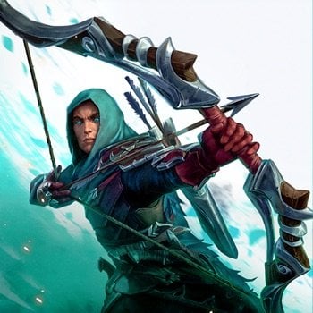 Age of Magic: Turn Based RPG v2.39.1 +2 Cheats