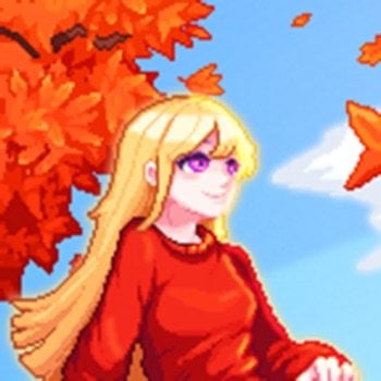 Raising a Shin-Gung: Archer Idle RPG v1.0.35 +2 Jailed Cheats [ Damage + More ]