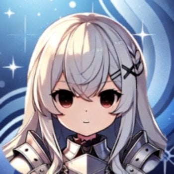 World Eater and Probiotic Hero v2.0.0 +3 Jailed Cheats