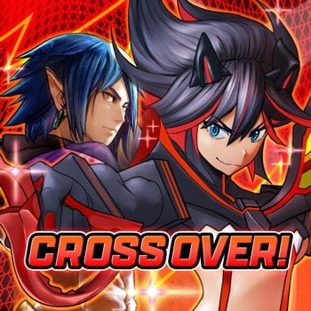 Grand Summoners - Anime RPG v3.54.1 +4 Jailed Cheats