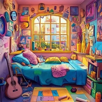 Found It! Hidden Object Game Cheats v1.56.72 +4