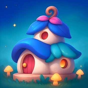 Mistfall Match v1.2.0 [ +1 Cheats ] Auto Win