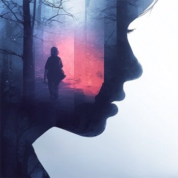 Moonvale: Murder Mystery Game v1.2.9 Jailed Cheats +1