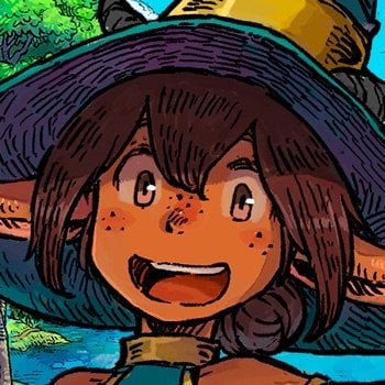 Eterspire - Fantasy MMORPG v63.0 +3 Jailed Cheats [ Damage & Defence ]