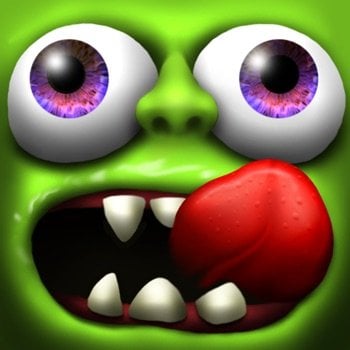 Zombie Tsunami v4.6.8 Jailed Cheats +1
