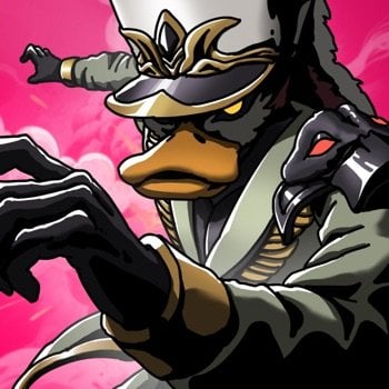 PlatyGuard: Swarm Slayer v1.0.1 Jailed Cheats +5