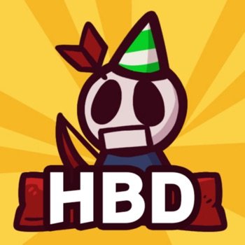 Coop TD v1.4.10 +3 Jailed Cheats [ Damage + More ]