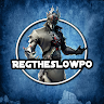 Regtheslowpo
