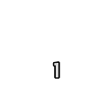 hamo_kurd
