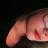 nicoletaaa0