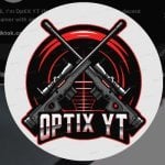 optixyt_