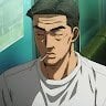 keijiii