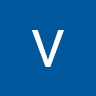 Versan