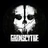 GRIMSCYTHE
