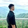 xuanphuongpx202
