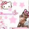 Kennedycute12