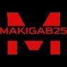 Makigab25