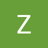 zxchryn