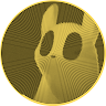 cold idiot boy