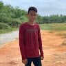 Anas Ramli