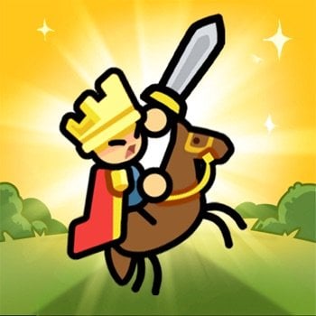 Nightfall: Kingdom Frontier TD v1.0.526 +8 Jailed Cheats [ Currencies + More ]